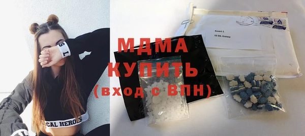 марки nbome Балахна
