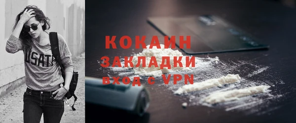 PSILOCYBIN Балабаново