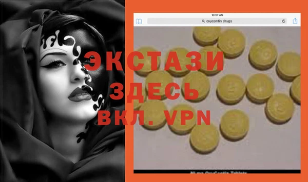 PSILOCYBIN Балабаново