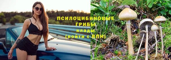 марки nbome Балахна
