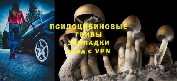 марки nbome Балахна