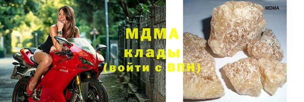 PSILOCYBIN Балабаново