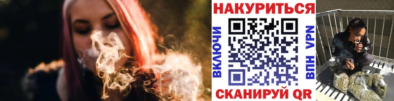 мега зеркало  закладки  Светлоград  Бошки марихуана сатива 
